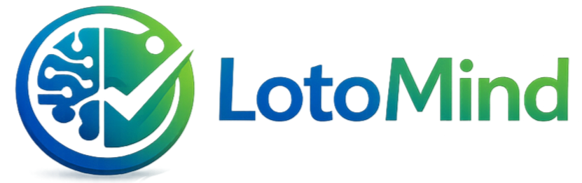LotoMind